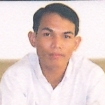 THIS IS  MY PHOTO